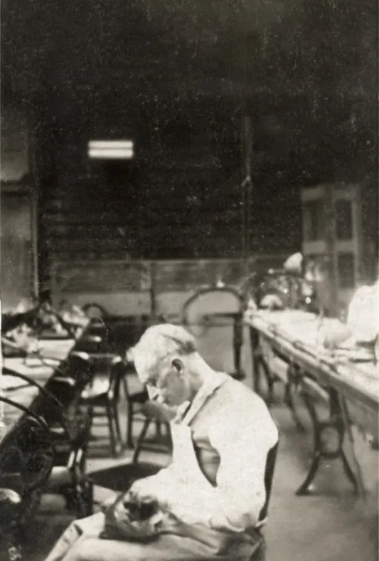 D. Geller & SonThrough the years  D. Geller & Son Jewelers Atlanta, GA